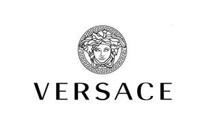 versace new line|Versace shopping online.